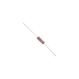 NTE ELETRONICS INC 2WD27 Resistors NTE ELETRONICS INC 2WD27 Resistors