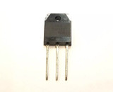 NTE ELETRONICS INC NTE392 Transistors NTE ELETRONICS INC NTE392 Transistors