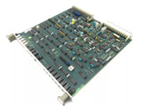 ABB DSQC129 Circuit Boards (Repackaged)