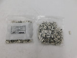 Wago 216-110 Connectors