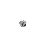 Red Dot EXFU-3 Rigid Conduit Fittings (Repackaged)