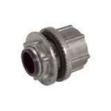 RACO 1704 IMC/Rigid Conduit Hub (Repackaged)