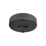 Progress Lighting P8734-31 Lighting Track Monopoint