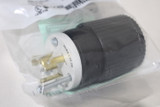 Eaton 71220NP Other Plugs/Connectors/Adapters