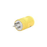 Woodhead 5366-RB Plug/Connector/Adapter Accessories