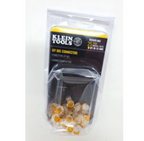 Klein Tools VDV826-604 Telephone Line Connector