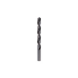 Klein Tools 53125 Power Tools (Damaged, For Parts or Repair)