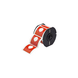 Brady B30EP-170-593-RD Labels
