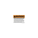Panduit PPS0305W2200 Tape and Tags