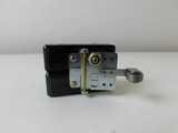 Honeywell 6AS16 Other Sensors and Switches 20A 480V EA (Repackaged)