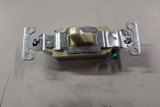 Arrow Hart CS120V AC Toggle Switch (Repackaged)