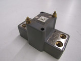 Eaton MTR1015-13 Other Sensors and Switches Neutral Current (Used)