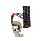 Eaton A2X3LTK Other Sensors and Switches EA (Repackaged)
