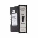 Eaton GR1 Relays (Repackaged)