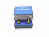 GEMS 25872 Relay Accessories