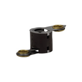 Cutler-Hammer H1102 Heater Packs and Elements