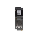 Eaton E51ALS1 Modular Limit Switch Inductive Proximity Sensor (Repackaged)