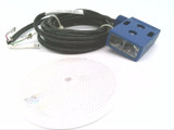 Eaton 1470A-6501 Photoelectric Sensor Head