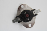 Unbranded 58384-020 Limit Switches (Repackaged)