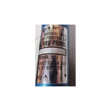 Unbranded 501005 Other Sensors and Switches (Repackaged)