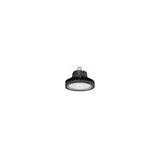 Maxlite MLLHP100USD12/W LED Lighting