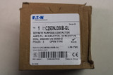 Eaton C25DNJ350B-GL Definite Purpose Contactors