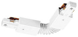 Juno Lighting TU20-WH Other Lighting Fixtures/Trim/Accessories