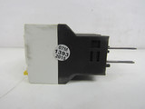 Eaton DIL-SWD-32-002 Contactor Module (Repackaged)