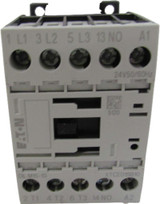 Eaton XTCE015B10T Contactor