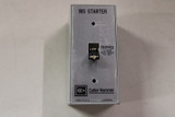 Eaton MST02SN Motor Starter
