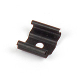 Wac Lighting LED-TO24-C3 Lighting Parts/Wiring & Accessories