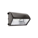 RAB STL110HW-CB-1007 LED Lighting