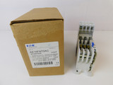Eaton AE16FNT0AC Starters