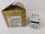 Eaton N101CS1C3A-MLS Non-Reversing Starters