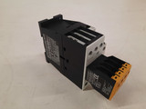 Eaton XTSE018C23A Other Contactors