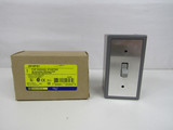 Square D 2510FG1 Manual Starter