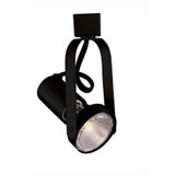 Wac Lighting JTK-763-BK Halogen & Quartz Lighting Wac Lighting JTK-763-BK Halogen & Quartz Lighting