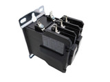 Eaton C25DNB330A Definite Purpose Contactors