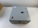 Eaton ECX11D1CAA Enclosed Motor Starters