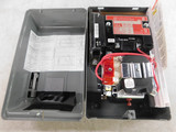 Square D 8903SMG12V04 Enclosed Contactors 277V 60Hz