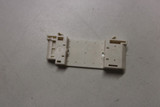 Telemecanique LAD4VU Starter and Contactor Accessories EA (Used)