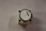 Telemecanique LADR4 Starter and Contactor Accessories EA