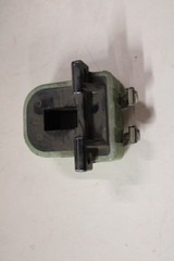 GE 22D135G24 Coils