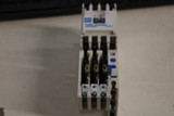 Cutler-Hammer AE16AN0UC Starters