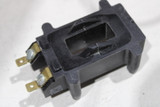 Cutler-Hammer 9-2669-1 Coils