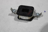 Siemens 75D54760-D Coils