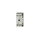 Eaton XTCE038C10C IEC Contactor