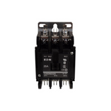 Eaton C25DNE340C-GL Definite Purpose Contactors