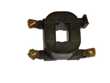 Cutler-Hammer 9-2650-5 Coils (Repackaged)