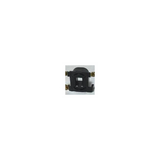 Cutler-Hammer 9-2650-1 Coils